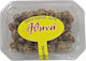 Athina Peanuts Peanuts Caramelized 200gr