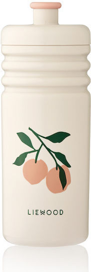 Liewood Lionel Παιδικό Παγούρι Πλαστικό 500ml