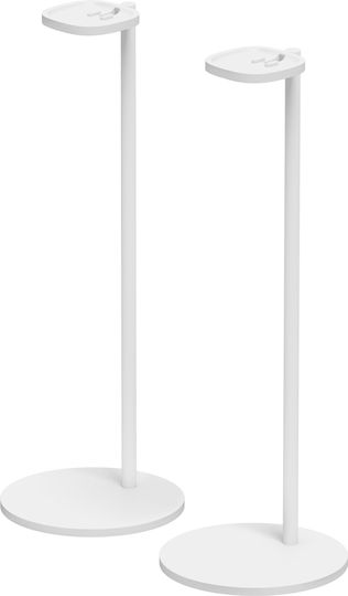 Sonos (s) Stand For One (white) (Pereche)