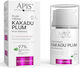 Apis Natural Cosmetics Plum Rich Cream Face 50ml