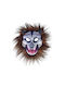 Carnival Mask Full Face