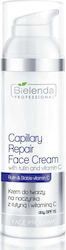 Bielenda Capillary Repair Licht Creme 100ml Bielenda Capillary Repair Licht Creme 100ml