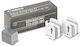 Canon Clc 3200 Staple Cartridge για Canon F247790000