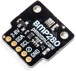 Pimoroni Sensor Pressure PIM411 1pcs