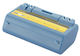 Battery 3500mAh for Robot Vacuum Cleaner