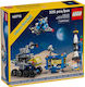 LEGO Blocks Micro Rocket Launchpad for 9+ Years 325pcs