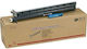 Xerox Original Belt Cleaner for PHASER 7700 604K03190