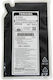 Toshiba E-studio Developer Roller για Toshiba E-STUDIO 2303A 6LJ84278000