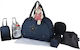 Diaper Bag