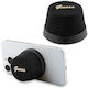 Guess Mobile Phone Speaker in Black color