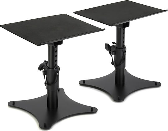 On Stage Speaker Stands Sms4500-p V2