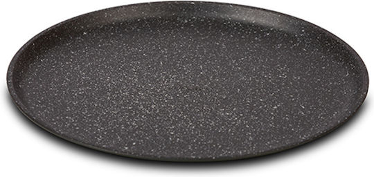 Nava Antihaft Backblech Keramik 32x32x1.5cm