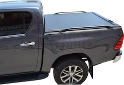 Κουπαστές Καρότσας Αυτοκινήτου για Toyota Hilux