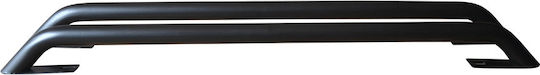 Car Bed Rails for Toyota Hilux