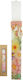 Easter Candle Unicorn Round Handmade