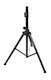 Kss3 PA Speaker Tripod height 120-120cm