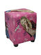 Scaun Violet 30x30x40buc 1buc