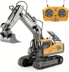 11 Kanäle Ferngesteuerter Excavator