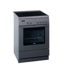 Pitsos P1HCB45442 Display Oven