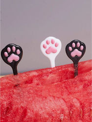 Markadoro Toothpicks for Party 1pcs