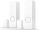 Philips Hue Secure Wireless Contact Sensor ZigB...