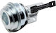 NTY Car Boost Pressure Control για Mercedes-Benz E Class