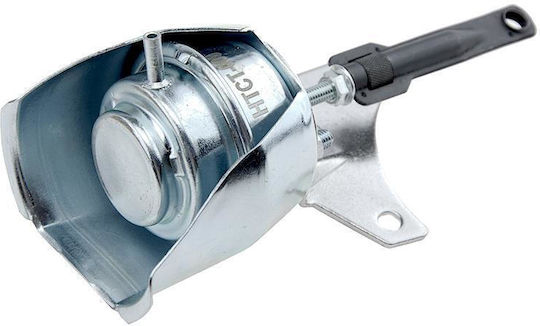 NTY Ladedruckregelung Auto Engine Ventile für Ford Schwerpunkt