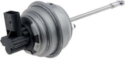 NTY Car Boost Pressure Control για Mitsubishi Grandis NTY Car Boost Pressure Control για Mitsubishi Grandis