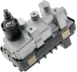 NTY Ladedruckregelung Auto Engine Ventile für Volkswagen Phaeton Audi Q7 NTY Ladedruckregelung Auto Engine Ventile für Volkswagen Phaeton Audi Q7