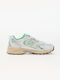 New Balance 530 Sneakers White