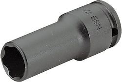Facom Căpăcel Pneumatic - Pneumatic Hexagonal P...