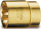 Beta Hexagon Socket with Frame Host 1/2" Diameter 24mm