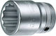 Gedore 6175550