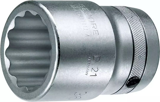 Gedore 6175550