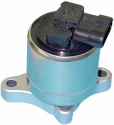 Era Car EGR valve για Opel Corsa / Vectra / Zafira