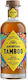 Ρούμι 40% 700ml