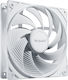 Be Quiet Pure Wings 3 Ventilator Pentru Carcasă...