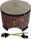 Super Drum Drum Kids Super Drum Dp1020