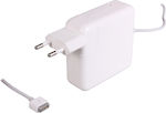 Patona Laptop Charger 85W 18.5V 4.6A for Apple