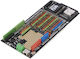 DFRobot Senzor Greutate DFR0165 1buc