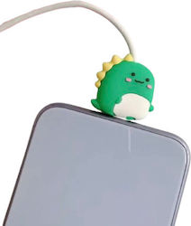 Molf's Cable Protector Green (MACPD)