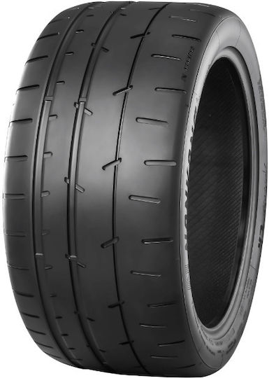 Cr-s Semi Slick 305/30R20 103Y XL Summer Tire for Passenger Car