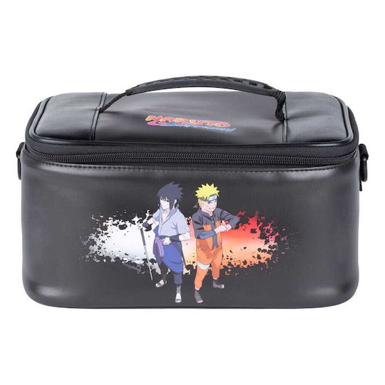 Konix Fabric Switch / Switch Lite / Switch OLED Carrying Case