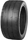 Nankang Cr-s Semi Slick 275/35R18 99Y XL Anvelopă de Pasageri Vara