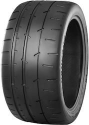 Nankang Cr-s Semi Slick 265/35R19 98Y XL Θερινό για Επιβατικό 163048 Nankang Cr-s Semi Slick 265/35R19 98Y XL Θερινό για Επιβατικό 163048