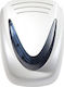 Alarm Siren Baterie Outdoor with Alb Light
