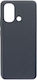 Batterieabdeckung Gray für Xiaomi Redmi 12C
