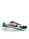 Air Max Solo Sneakers White