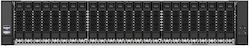 Intel Barebone M50FCP2UR208