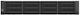 Intel Barebone (M50FCP2UR312)